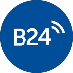 Batna24 - Routery, switche, światłowód i nie tylko, Częstochowa godziny otwarcia