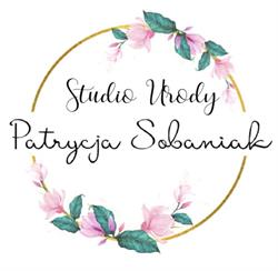 STUDIO URODY Patrycja Sobaniak, Zduny godziny otwarcia