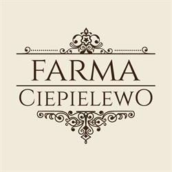 Farma Ciepielewo, godziny otwarcia