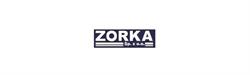 Zorka Sp. z o.o., Jelenia Góra godziny otwarcia