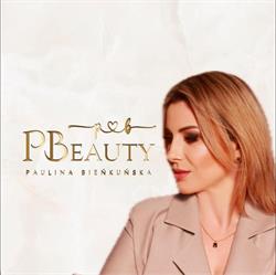 PBeauty Paulina Bieńkuńska, Wołczkowo godziny otwarcia