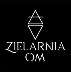 Zielarnia OM, Kietrz godziny otwarcia