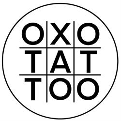 Oxo tattoo, Gdańsk godziny otwarcia