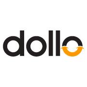 dollo.pl, Bełk godziny otwarcia