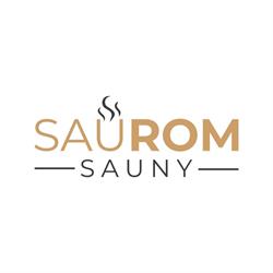 SauRom Sauny Białystok - Budowa Sauny, Sauna Fińskia, Tężnie Solankowe, godziny otwarcia