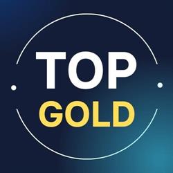 TOPGOLD.PL Krystian Kruszyński, Gołdap godziny otwarcia