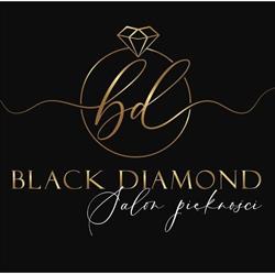Black Diamond Salon Piękności, Poznań godziny otwarcia