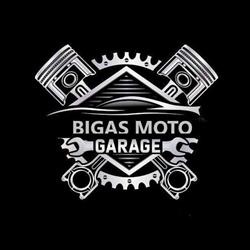 Bigas Moto, Bąkowo godziny otwarcia