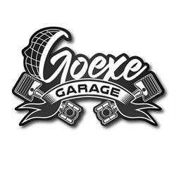 GoexeGarage, Gdynia godziny otwarcia