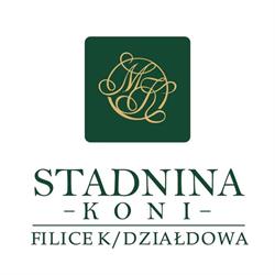MK Stadnina koni Filice, godziny otwarcia