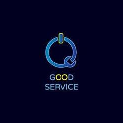 GoodService Sp. Z O.O., Warszawa godziny otwarcia
