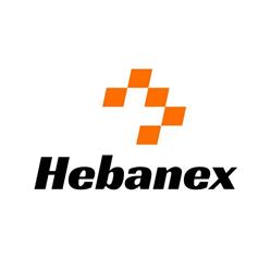 Hebanex, Długołęka godziny otwarcia