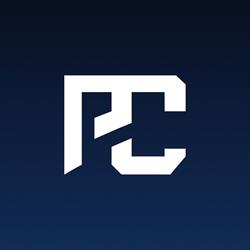 PC Majster - Serwis Komputerowy, Żarów godziny otwarcia