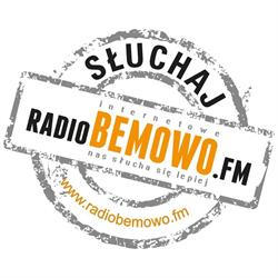 Bemowo FM, Warszawa godziny otwarcia