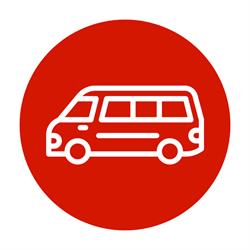 ZabudowyDoBusów.pl - Wanicki VAN, Zamarski godziny otwarcia