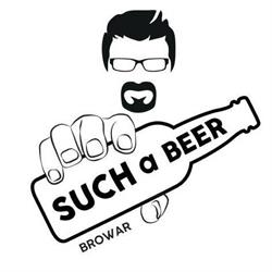 Browar Such a Beer, Zembrzyce godziny otwarcia