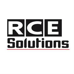 RCE-Solutions, Krzepice godziny otwarcia