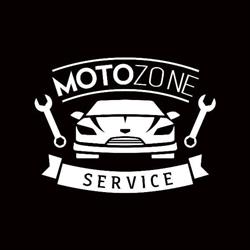 Moto Zone Service, Kajkowo godziny otwarcia