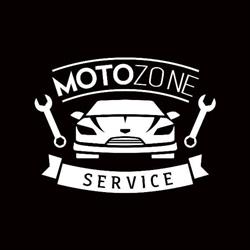 Moto Zone Service, Kajkowo godziny otwarcia