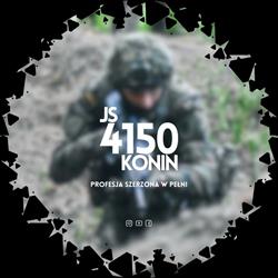 Jednostka Strzelecka 4150 Konin ZS "Strzelec", godziny otwarcia