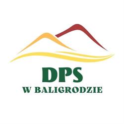Dom Pomocy Społecznej, Baligród godziny otwarcia