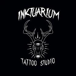 INKTUARIUM TATTOO STUDIO Anna Wawrzyk, Kielce godziny otwarcia