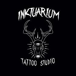 INKTUARIUM TATTOO STUDIO Anna Wawrzyk, Kielce godziny otwarcia