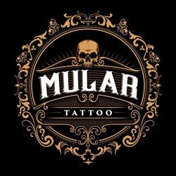 Mular Tattoo Leszno, godziny otwarcia