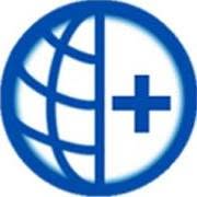 GlobalMed, Przeźmierowo godziny otwarcia