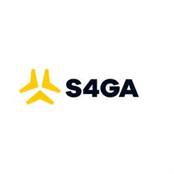 S4GA World's Safest Runway Lighting, Radom godziny otwarcia