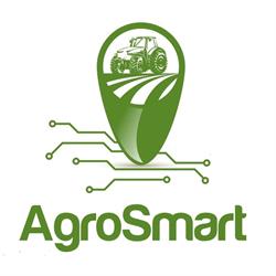 AgroSmart, Kłodzko godziny otwarcia