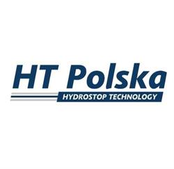 HT Polska Sp. z o.o., Wałdowo Szlacheckie godziny otwarcia