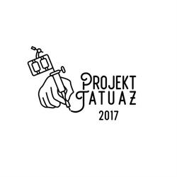 Projekt Tatuaż, Warszawa godziny otwarcia