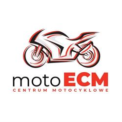 motoECM Centrum Motocyklowe, Elbląg godziny otwarcia