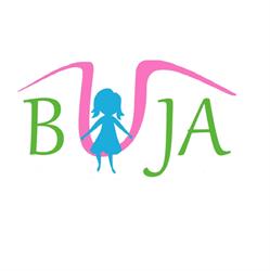 BU - JA Centrum Terapii Dziecka, Warszawa godziny otwarcia