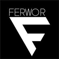 Ferwor, Warszawa godziny otwarcia