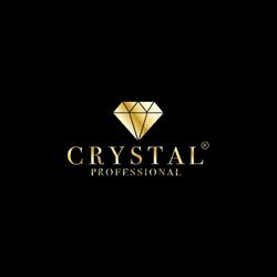 Crystal Professional - Profesjonalne Akcesoria do Paznokci, Warszawa godziny otwarcia
