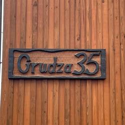 Grudza 35, godziny otwarcia