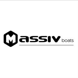 Massiv boats, Miłomłyn godziny otwarcia