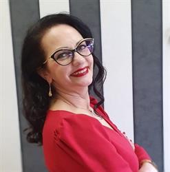 Miralive Mirosława Poniatowska, Włocławek godziny otwarcia