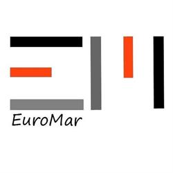 EuroMar Mysłowice, godziny otwarcia