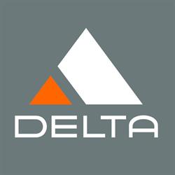 Delta s.c., Nowy Sącz godziny otwarcia