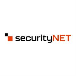 securityNET, Leszno godziny otwarcia