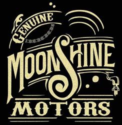 Moonshine Motors, Piaseczno godziny otwarcia