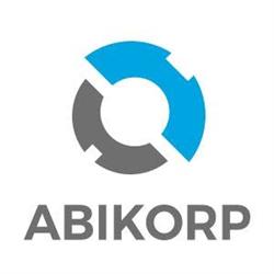 Biuro ABIKORP Sp. z o.o., Warszawa godziny otwarcia