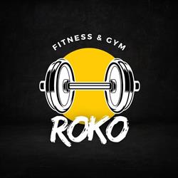 ROKO Fitness&Gym, Chwaszczyno godziny otwarcia