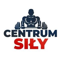 Centrum Siły, Cięcina godziny otwarcia