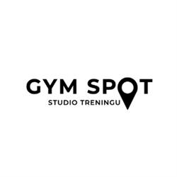 GYM SPOT STUDIO TRENINGU PERSONALNEGO, Kraków godziny otwarcia