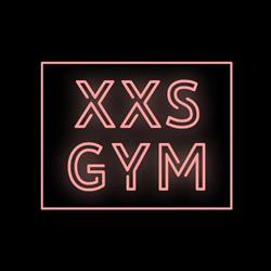 XXS GYM Kossaka 5, Kraków godziny otwarcia