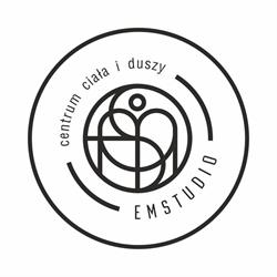 EMStudio - centrum ciała i duszy, Kwidzyn godziny otwarcia
